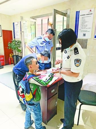 点击进入下一页