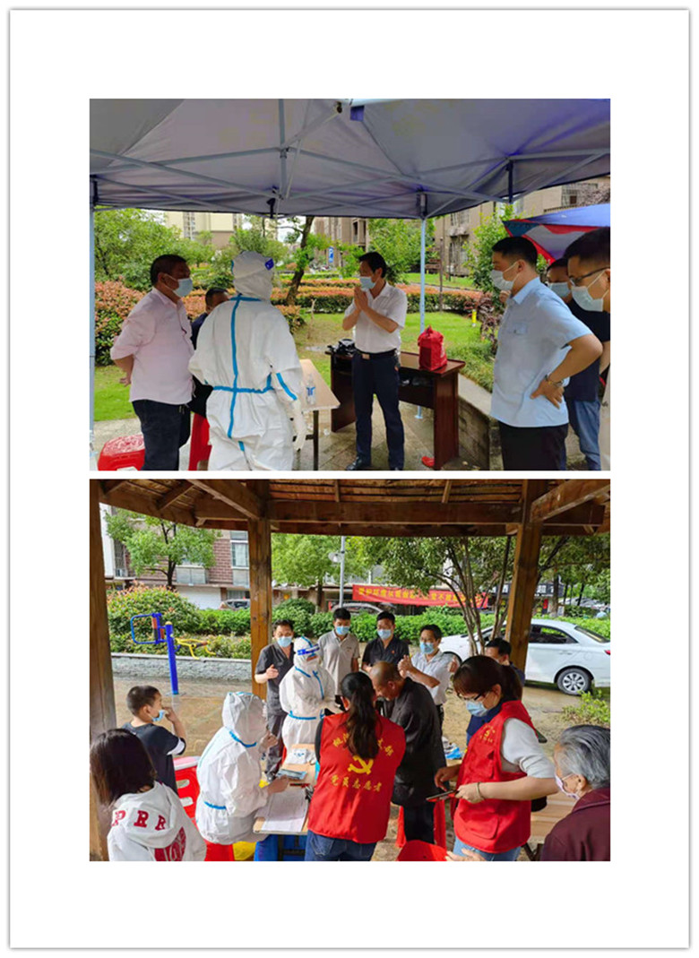 1_副本.jpg 1_副本.jpg