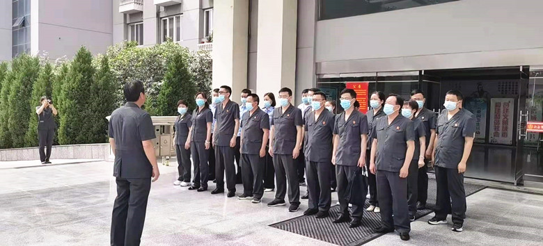 微信图片_20210514195255_副本.jpg 微信图片_20210514195255_副本.jpg