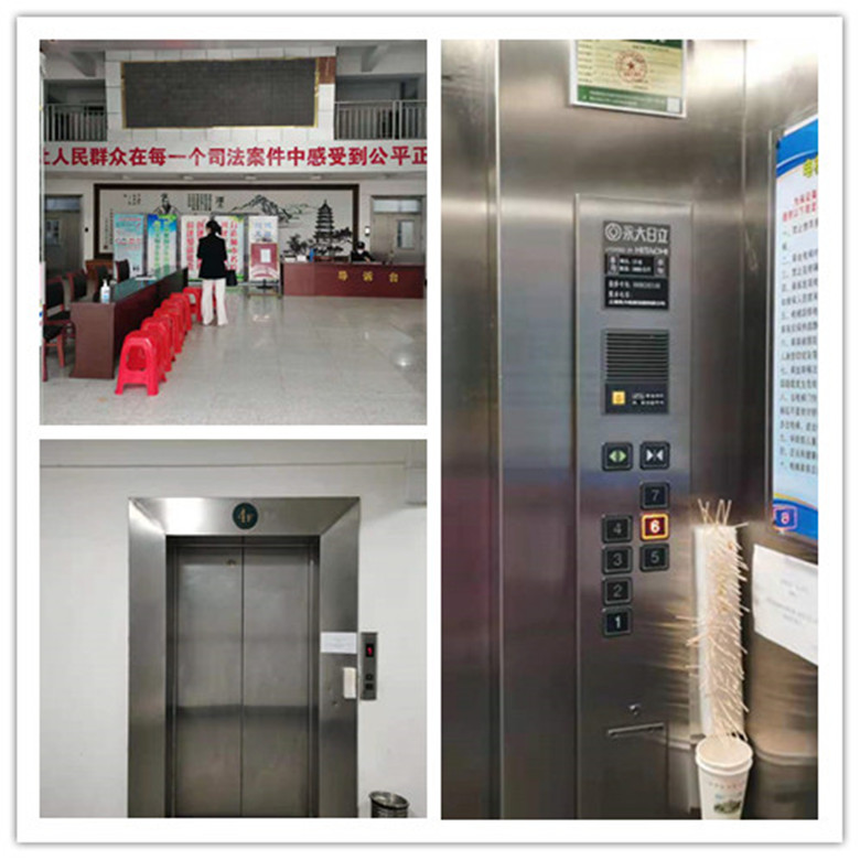 4_副本.jpg 4_副本.jpg