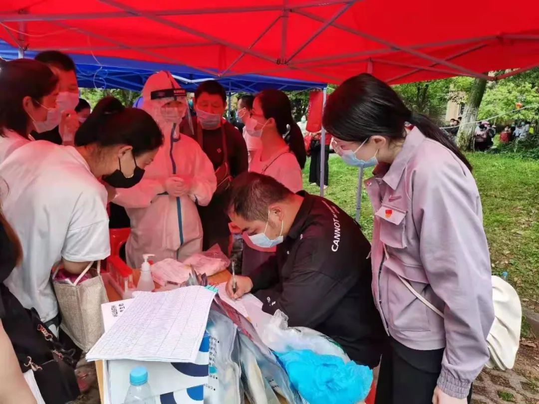 bae88a868bf34d608119821a8507a8c4.Jpeg bae88a868bf34d608119821a8507a8c4.Jpeg