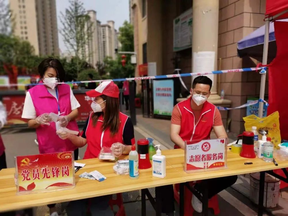 828f9acc63414bb49a15644e5fd94624.Jpeg 828f9acc63414bb49a15644e5fd94624.Jpeg