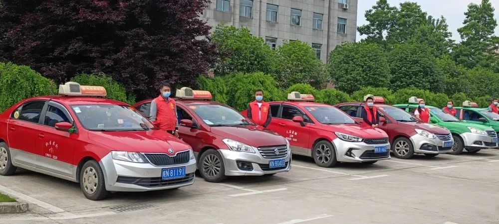 6343160ad11d42d6b294c4e2465ece82.Jpeg 6343160ad11d42d6b294c4e2465ece82.Jpeg