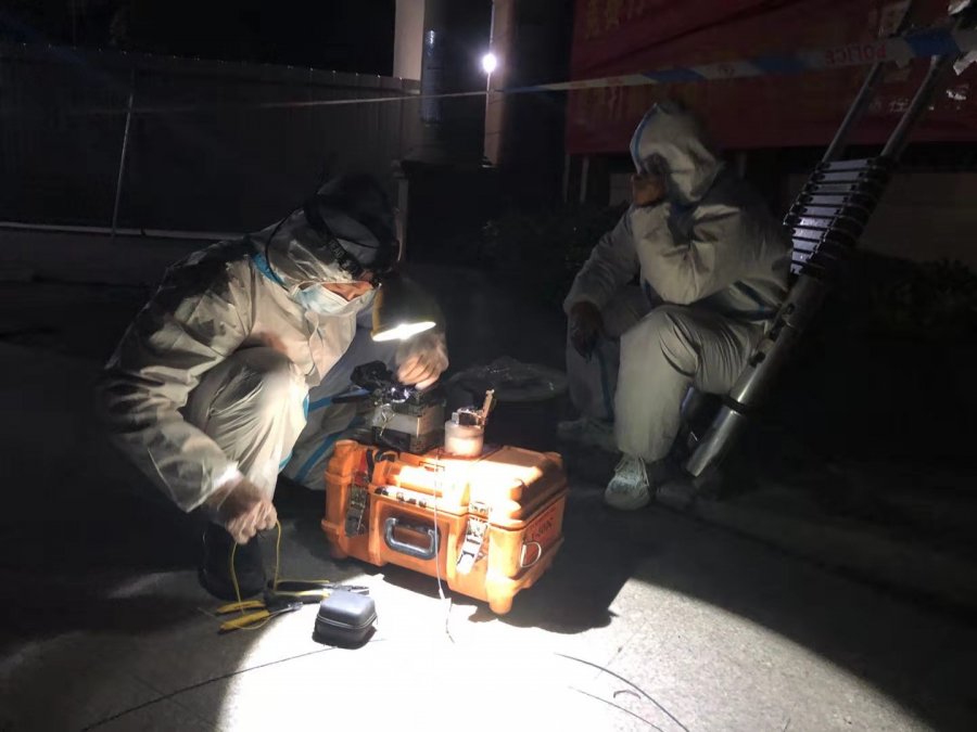 74be16f8922143e0be202b1f7ca7acbd.Png 74be16f8922143e0be202b1f7ca7acbd.Png