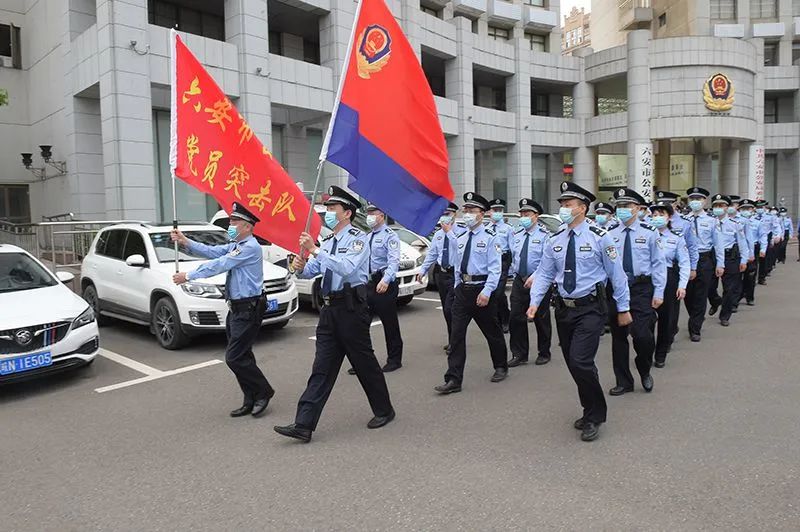 23b8ae7711934a4fa3daf8bba720093e.Jpeg 23b8ae7711934a4fa3daf8bba720093e.Jpeg