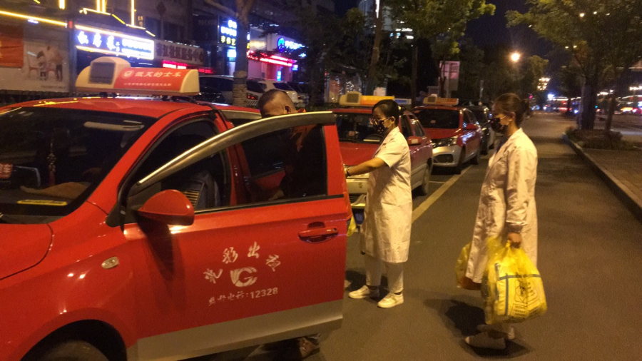 4858205338024f1994efa4acb858ea87.Png 4858205338024f1994efa4acb858ea87.Png