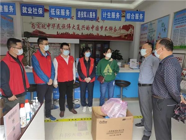 3fa5922862204cb489ed8c3fe789c805.Jpeg 3fa5922862204cb489ed8c3fe789c805.Jpeg