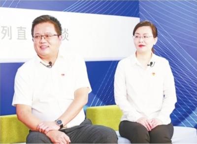 武汉首家公立老年病医院：80岁患者在这里算“年轻人”