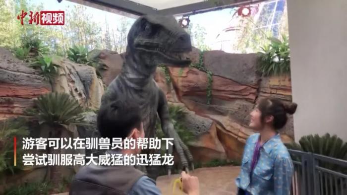 点击进入下一页