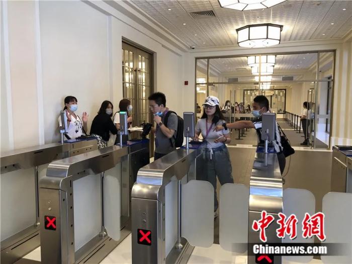 点击进入下一页