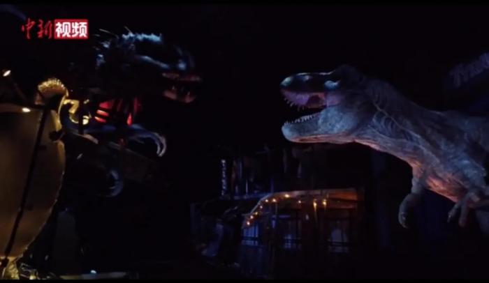 点击进入下一页