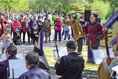 点击进入下一页