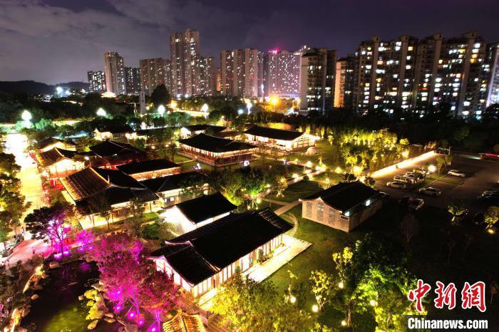 点击进入下一页