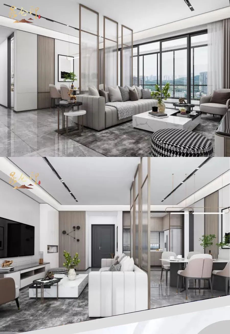 太心动！六安这个红盘又有新动作…