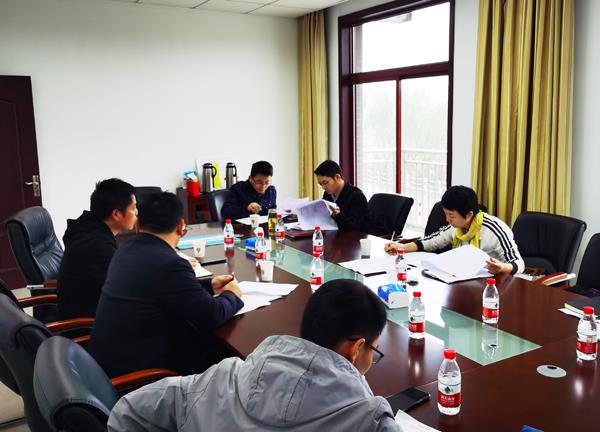 农业提质增效“6969”工程推进情况开展现场核查