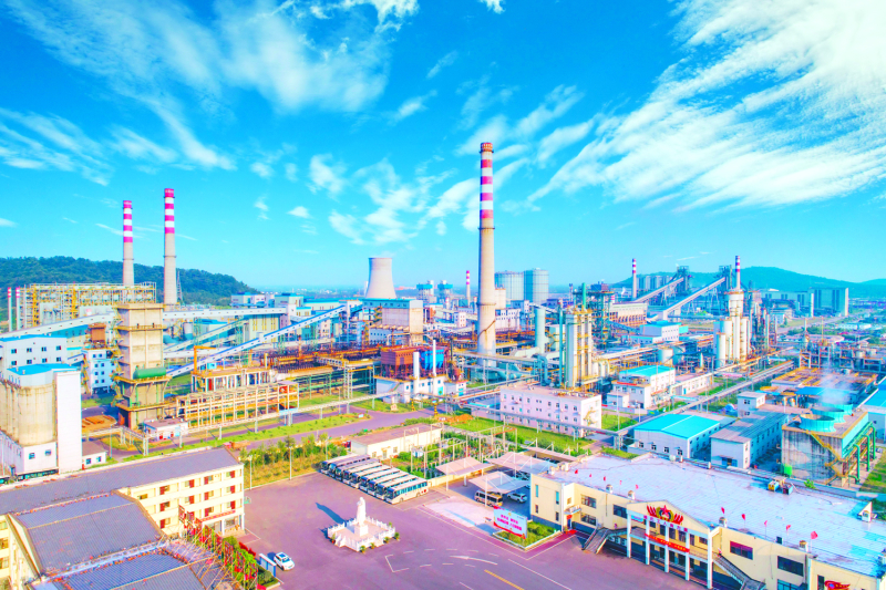 六安钢铁.JPG
