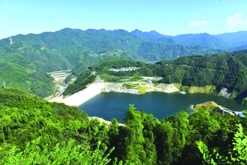安徽金寨抽水蓄能电站.JPG