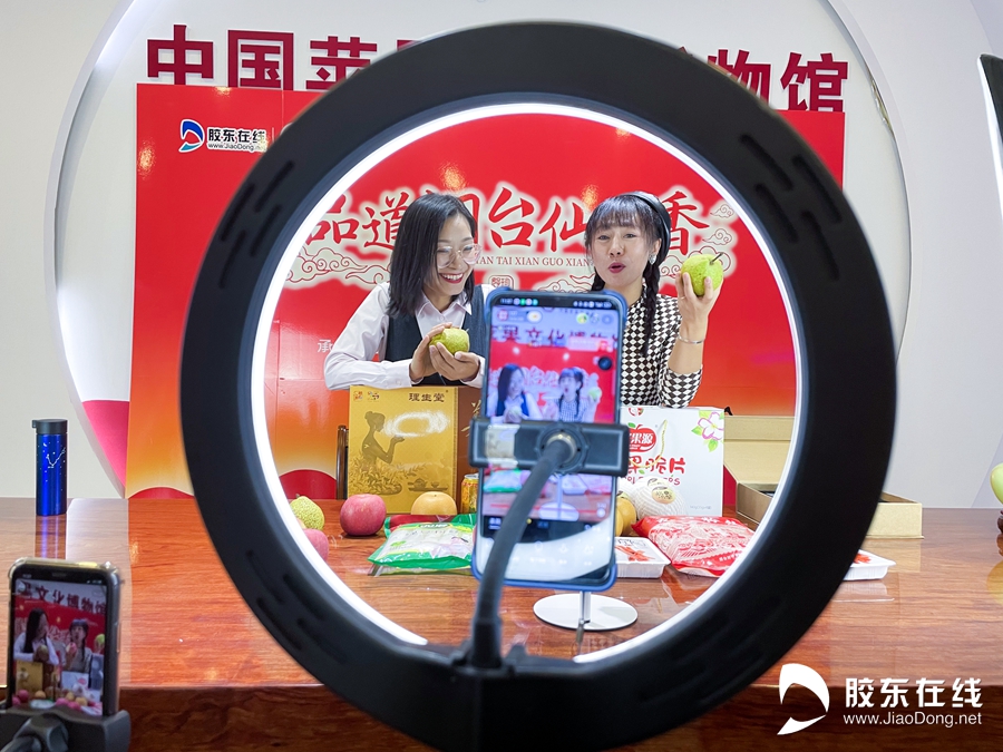 微信图片_20211107201745_副本