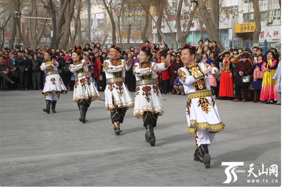 微信图片_20211009134903