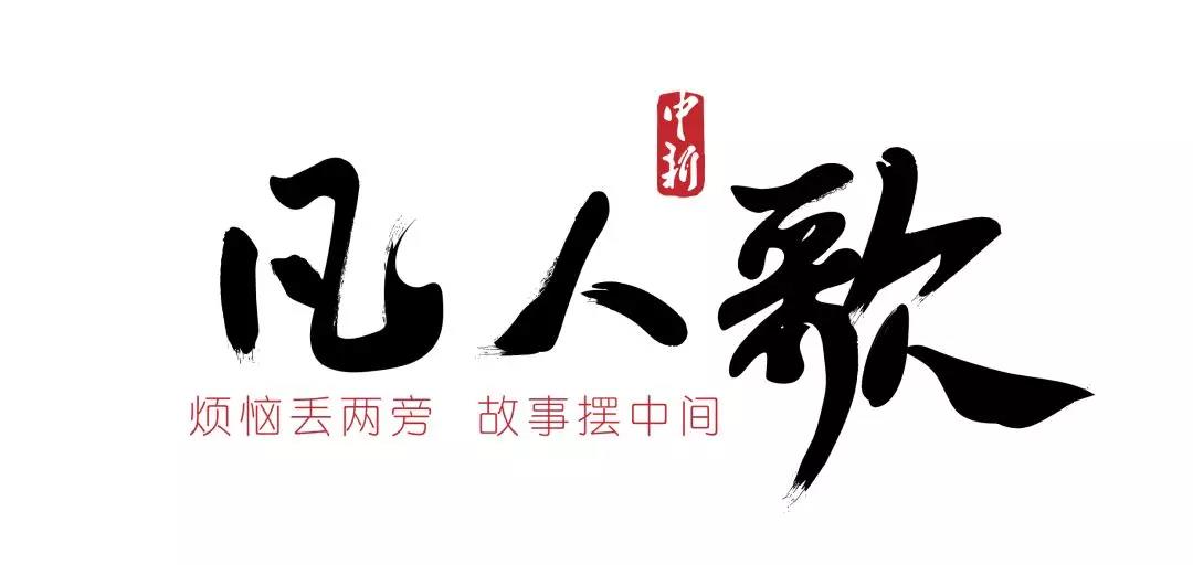 她叫张美丽，21岁的00后，想做“中国第一女保镖”