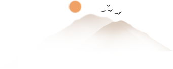 六安等你来创意！快来展现你的“金点子”……