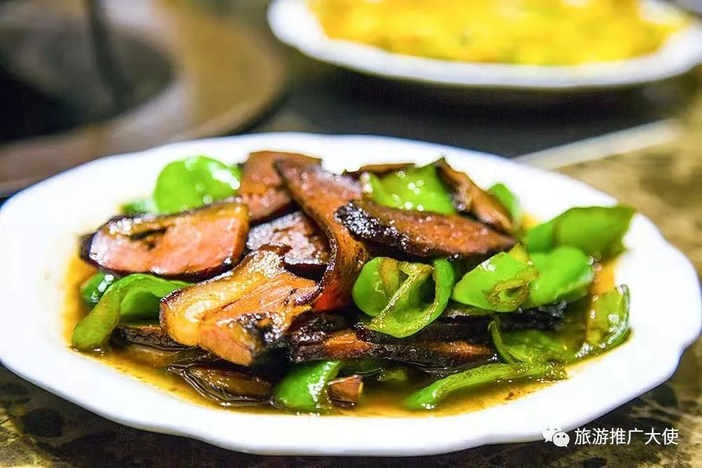 微信图片_20211203083447.jpg 图片