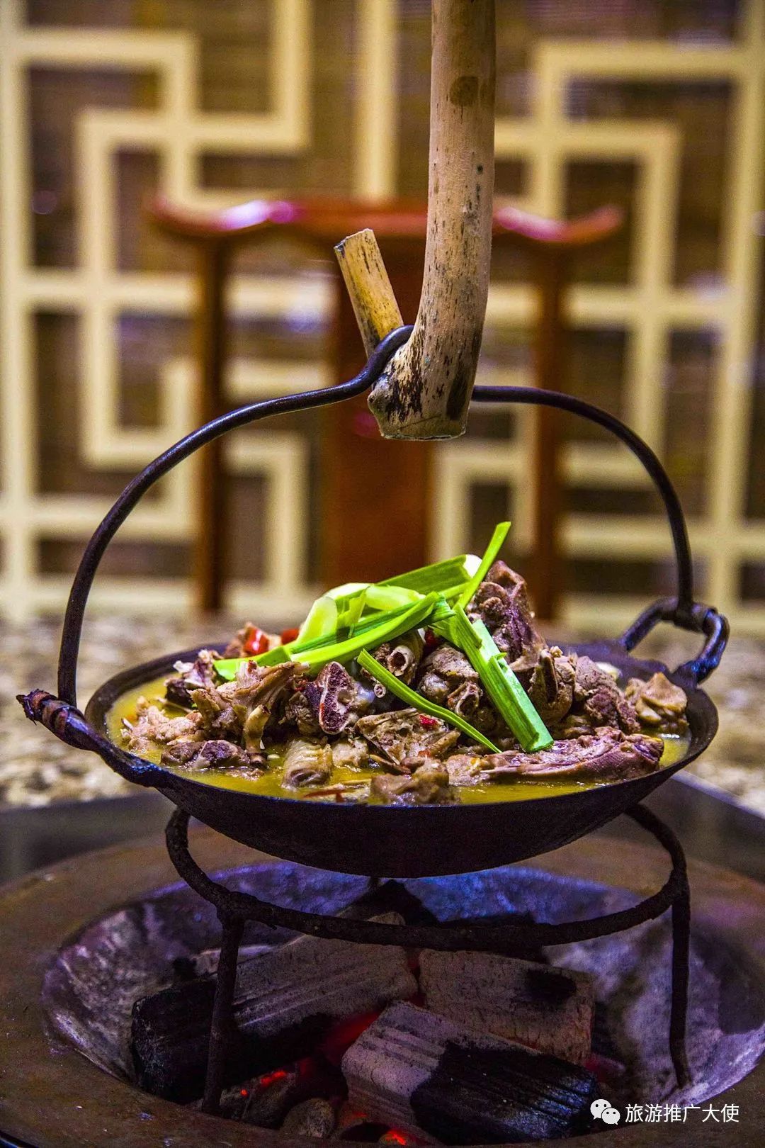 微信图片_20211203083439.jpg 图片