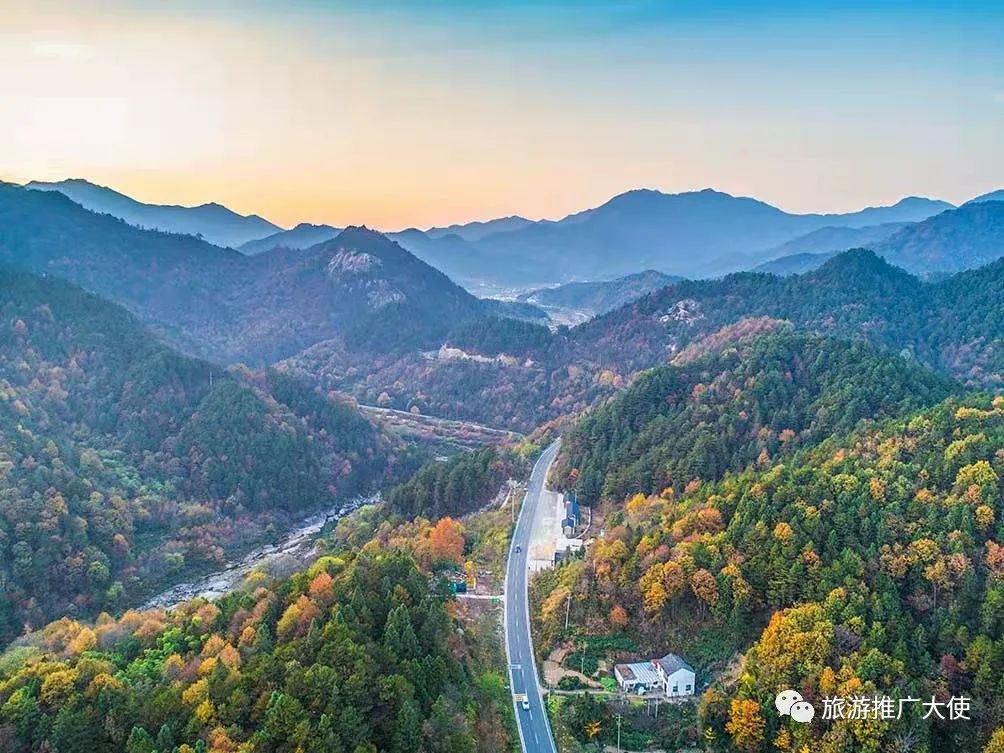 微信图片_20211203083358.jpg 图片