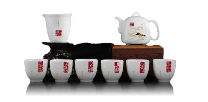 2021第三届“和田礼物”文创大赛评选结果出炉