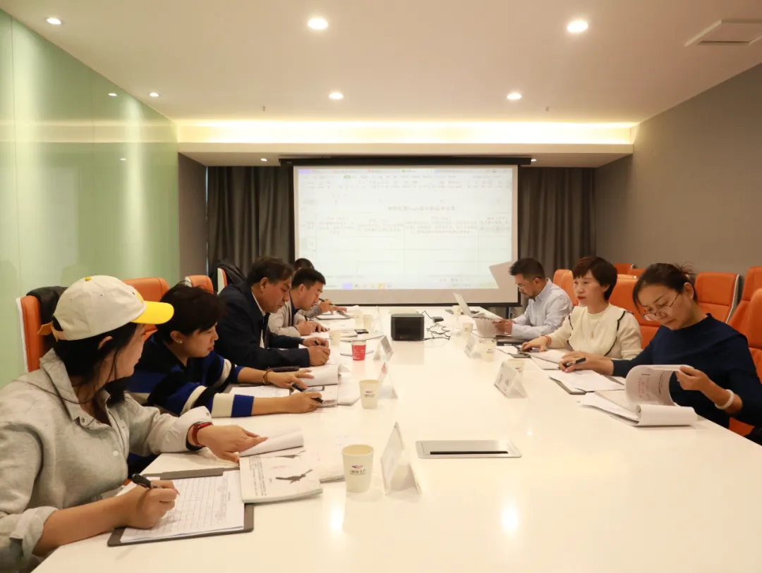 2021第三届“和田礼物”文创大赛评选结果出炉