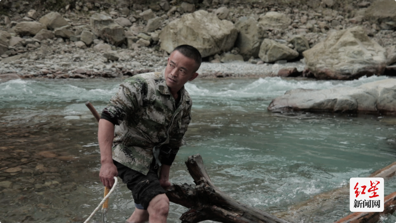 3D752650-14F9-4716-A118-A7D77277871B