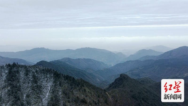 微信图片_20211221151505