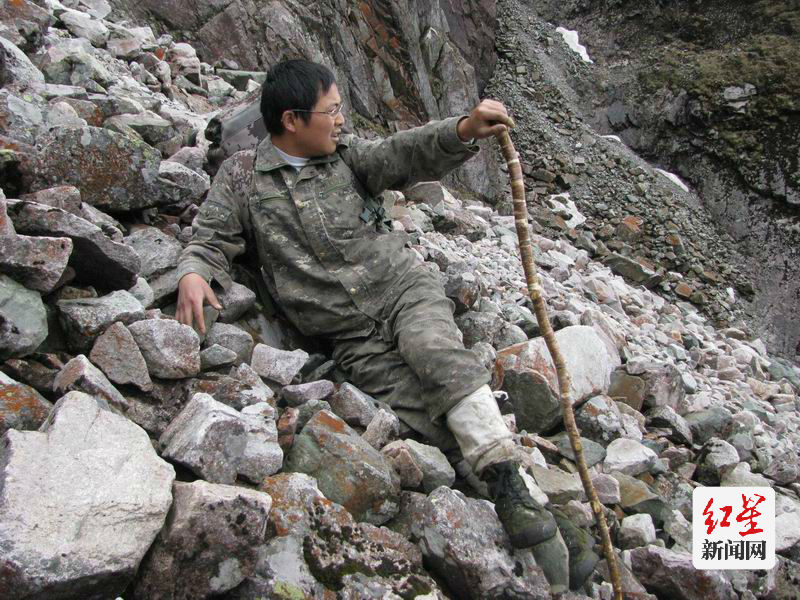 微信图片_20211221153259