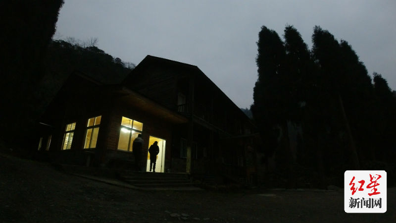 微信图片_20211221175046