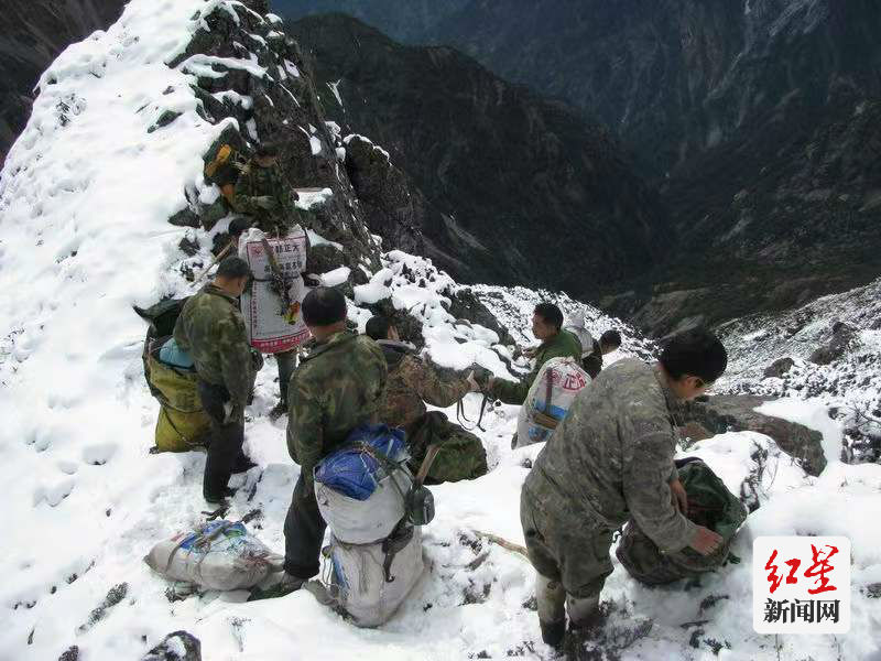 微信图片_20211220173508