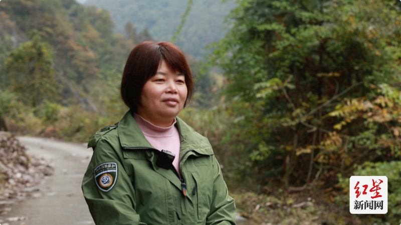 C27D6357-BDED-48CC-9BDF-C000E314E811