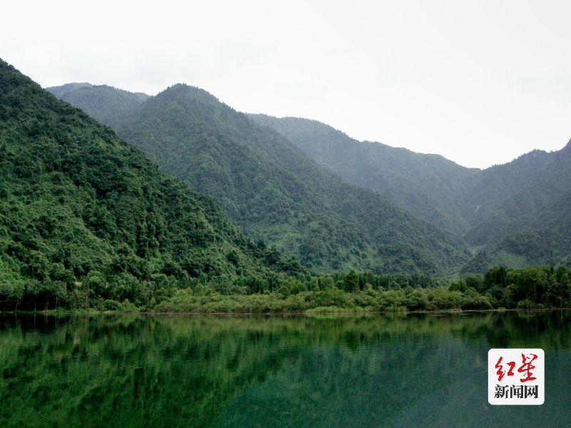 070722龙池生态旅游052