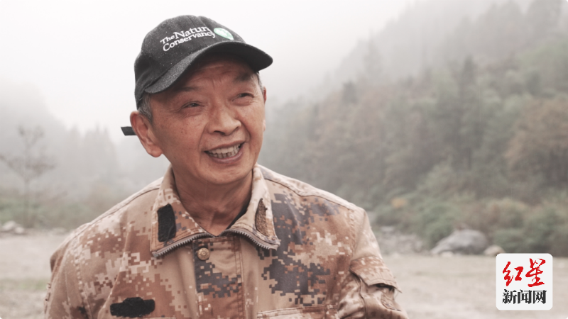 19E92F5D-511C-4DE0-9AAE-3B3035E92797