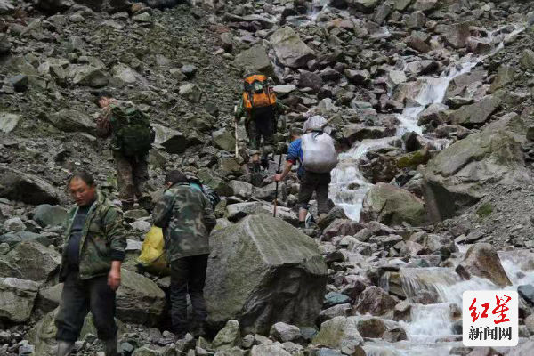 微信图片_20211220173505