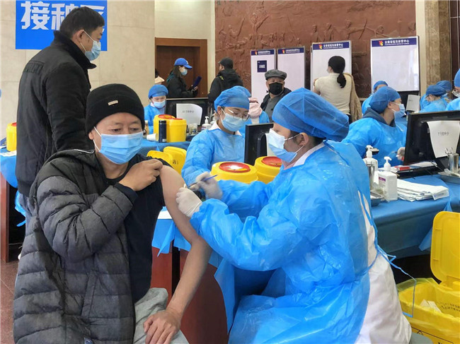 微信图片_20211231211006