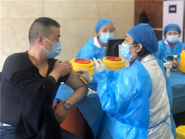 微信图片_20211231211002