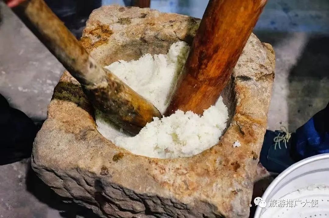 微信图片_20220114074155.jpg 图片