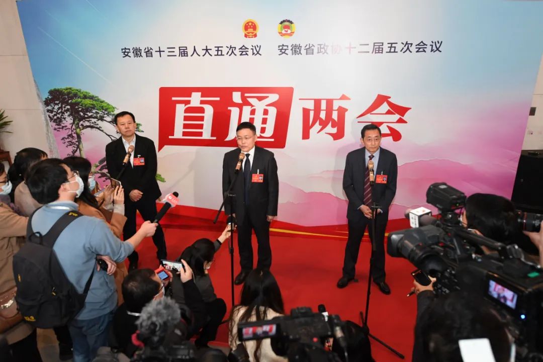 医保新政！安徽职工普通门诊费用纳入医保报销