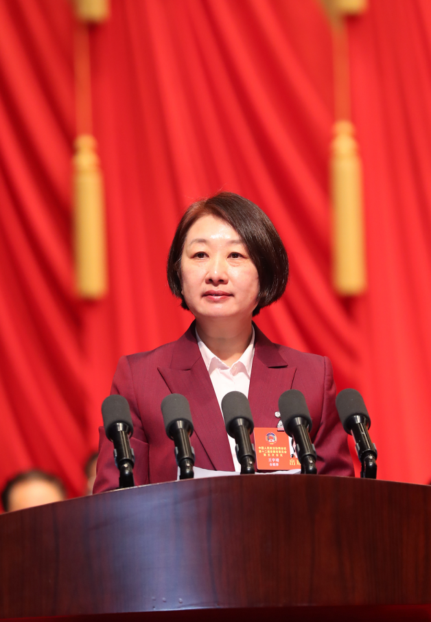 QQ截图20220119101023