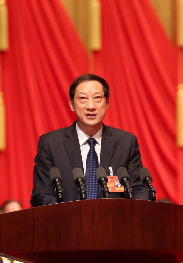 QQ截图20220119100910