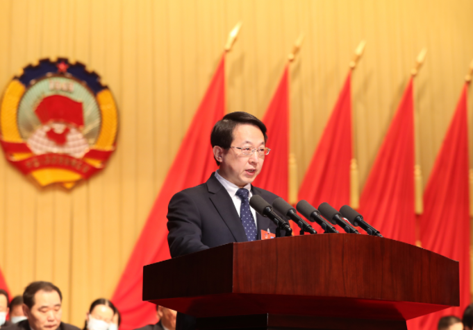 QQ截图20220119100813