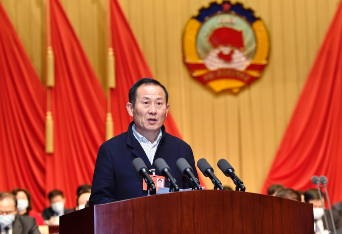 QQ截图20220119100950