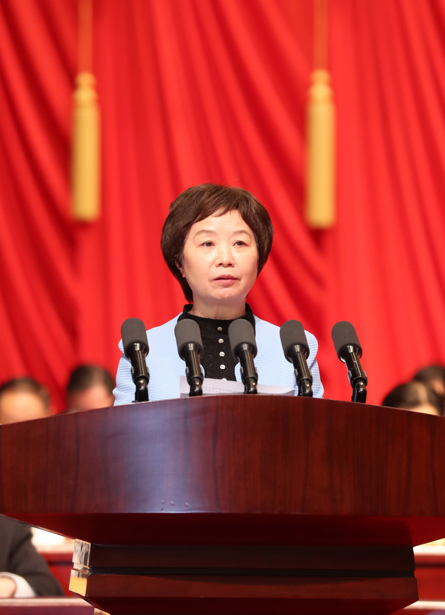 QQ截图20220119100845