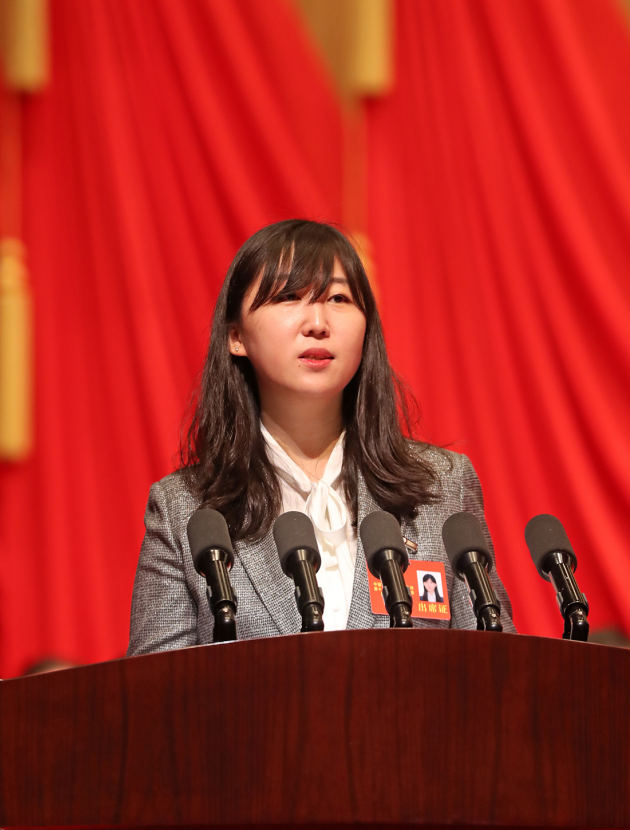 QQ截图20220119100740