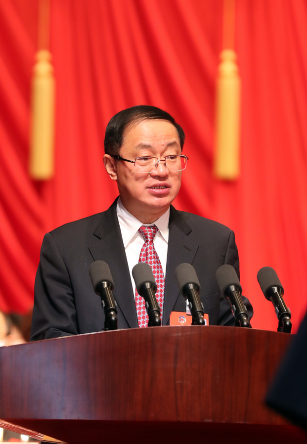 QQ截图20220119101032